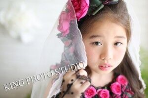 KPS_9165
