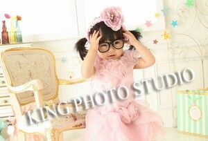 KPS_8971
