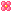 hana-ani01.gif