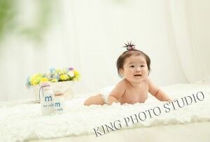 KPS_9902