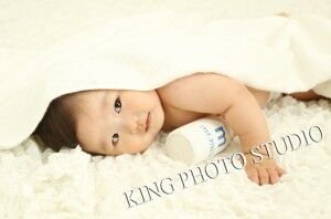 KPS_9988