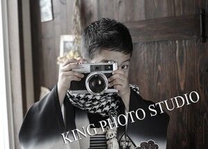 KPS_0602