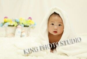 KPS_0345