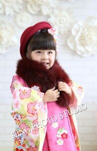 KPS_4022