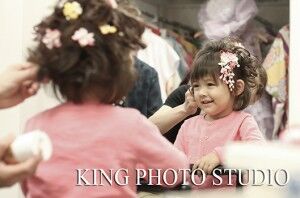 KPS_4466