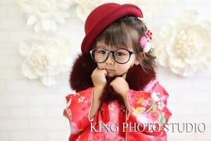 KPS_4526