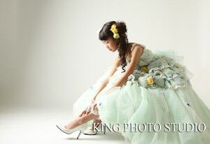 KPS_9913