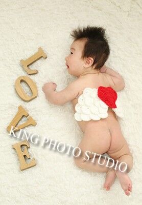 KPS_9954