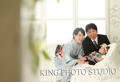 KPS_8061