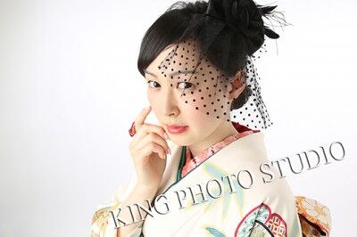KPS_9756