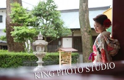 KPS_3098