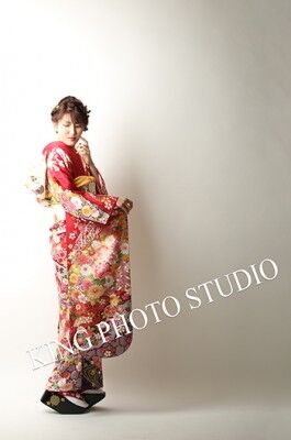 KPS_5091