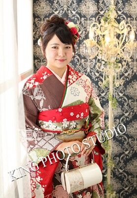 KPS_4732