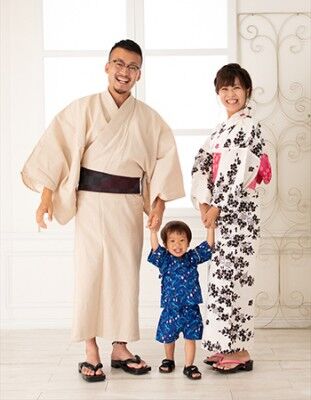 famiry