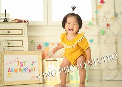 KPS_9005