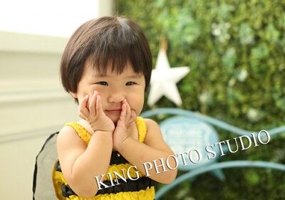 KPS_9175
