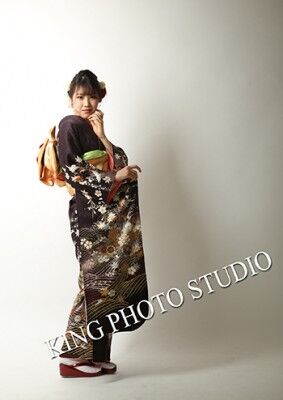 KPS_8072