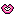 rip.gif