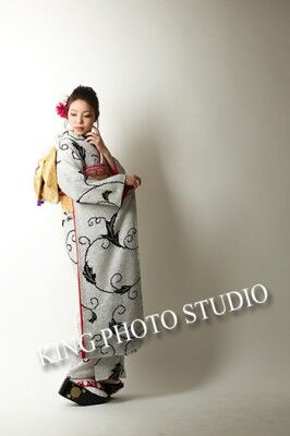 KPS_8374