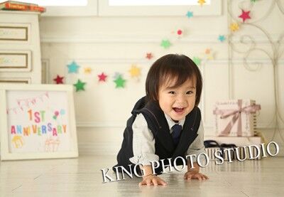 KPS_8414