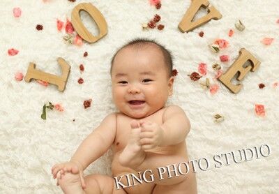 KPS_6526